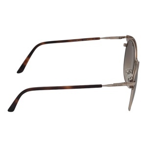 Ochelari de soare CALVIN KLEIN 19310S - Img 2