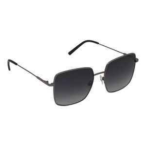 Ochelari de soare CALVIN KLEIN CK22121S 051 - Img 2