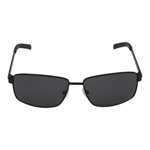 Ochelari de soare CALVIN KLEIN CK22122S 002 - Img 2