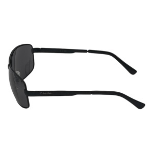 Ochelari de soare CALVIN KLEIN CK22123S 002 - Img 4