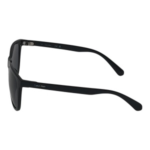 Ochelari de soare CALVIN KLEIN CK22557S 001 - Img 4