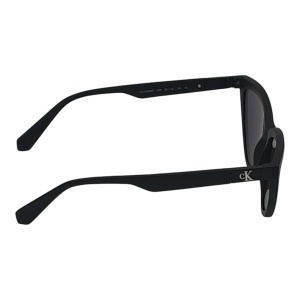 Ochelari de soare CALVIN KLEIN CKJ23658S 002 - Img 3