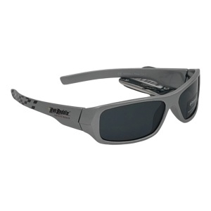 Ochelari de soare DISNEY D0002 - Img 2