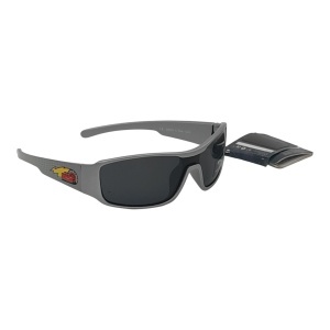 Ochelari de soare DISNEY D0004 - Img 2