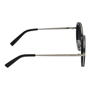 Ochelari de soare GUESS GF0330 018 - Img 3