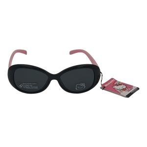 Ochelari de soare HELLO KITTY K0102