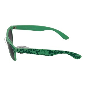 Ochelari de soare HELLO KITTY K6001 - Img 4