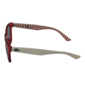 Ochelari de soare LACOSTE 669 - Img 4