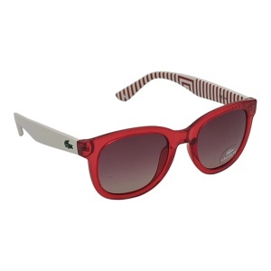 Ochelari de soare LACOSTE 670