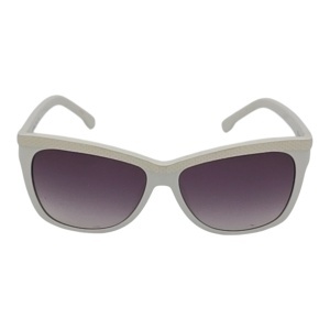 Ochelari de soare LACOSTE 697