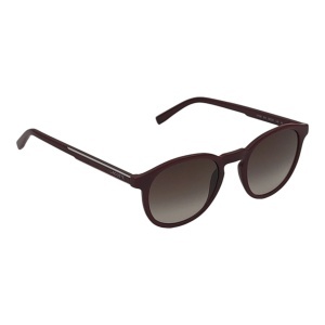 Ochelari de soare LACOSTE 916S - Img 2