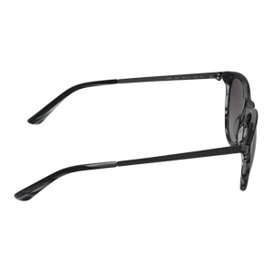 Ochelari de soare LACOSTE L708S 035 - Img 3