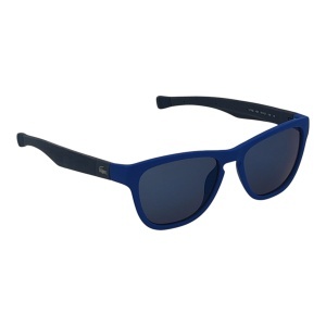 Ochelari de soare LACOSTE L776S 424 - Img 2