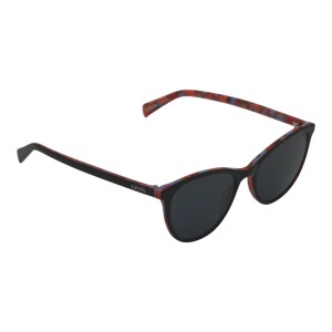 Ochelari de soare LEVI'S 1021/S/N - Img 2