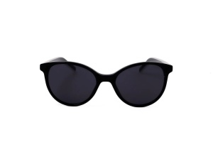 Ochelari de soare Levi's Dama, LV 1031/S/N 807, Negru