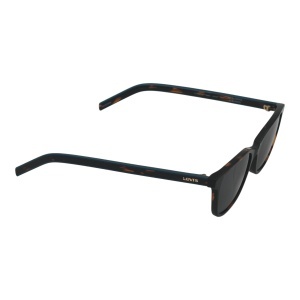 Ochelari de soare Levi's Dama, LV 1032/S/N 086, Havana - Img 2