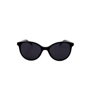 Ochelari de soare Levi's LV 1031/S/N 807, Damă, Negru, Cat Eye