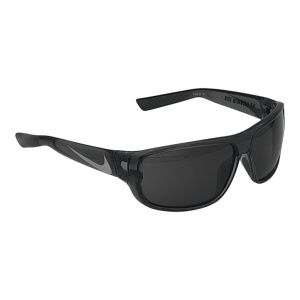 Ochelari de soare NIKE NIKE MERCURIAL 8.0 EV0781 - Img 2