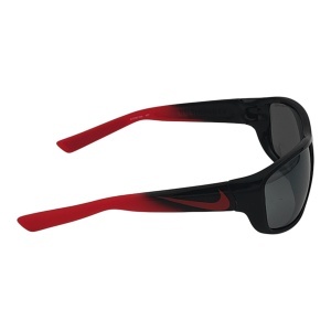 Ochelari de soare NIKE NIKE MERCURIAL 8.0 EV0781 - Img 3
