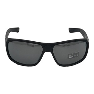Ochelari de soare NIKE NIKE MERCURIAL EV0887