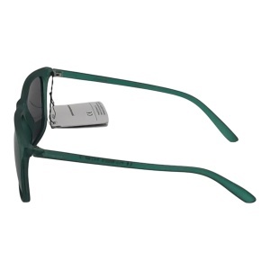 Ochelari de soare POLAROID 6002/S - Img 4