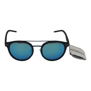 Ochelari de soare POLAROID 6031/F/S