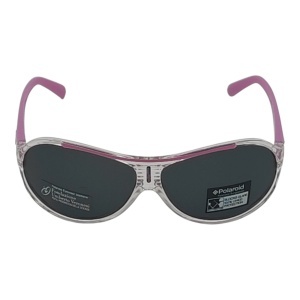 Ochelari de soare POLAROID P0006