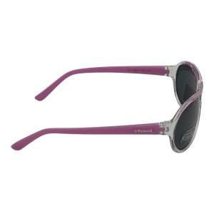 Ochelari de soare POLAROID P0006 - Img 2