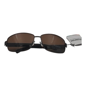 Ochelari de soare POLAROID P4218 /9B9