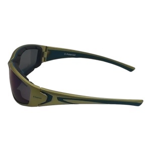 Ochelari de soare POLAROID P7008 - Img 3