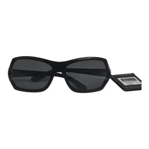 Ochelari de soare POLAROID P703