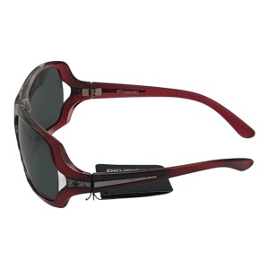 Ochelari de soare POLAROID P703 - Img 4