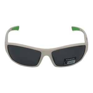 Ochelari de soare POLAROID P7117