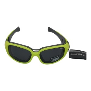 Ochelari de soare POLAROID P7132