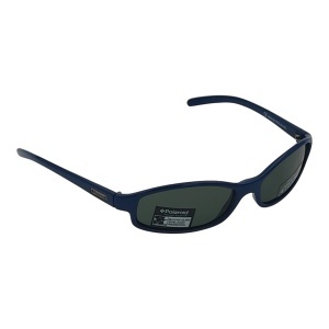 Ochelari de soare POLAROID P810