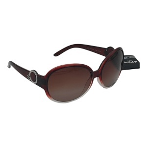Ochelari de soare POLAROID P8115