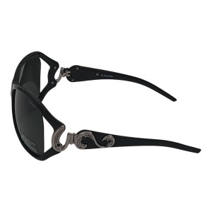 Ochelari de soare POLAROID P905 - Img 4