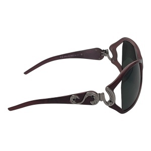 Ochelari de soare POLAROID P905 - Img 3