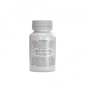 Apetit Block, 30 capsule, Canadian Farmaceuticals