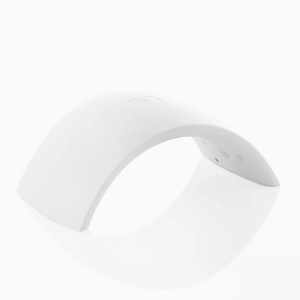 Lampă UV LED pentru Unghii Profesională InnovaGoods