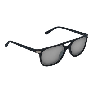 Ochelari de soare CALVIN KLEIN 19526S - Img 2