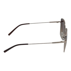 Ochelari de soare CALVIN KLEIN CK22121S 714 - Img 3