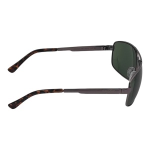 Ochelari de soare CALVIN KLEIN CK22123S 051 - Img 3