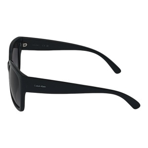 Ochelari de soare CALVIN KLEIN CK22549S 001 - Img 4