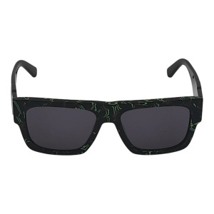 Ochelari de soare CALVIN KLEIN CKJ23654S 079