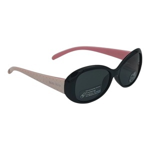 Ochelari de soare HELLO KITTY K0102 - Img 2