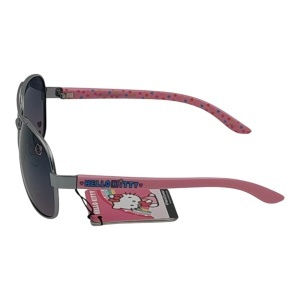 Ochelari de soare HELLO KITTY K0200 - Img 4