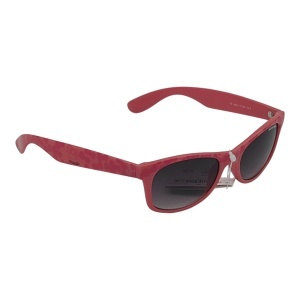 Ochelari de soare HELLO KITTY K6001 - Img 2