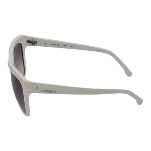Ochelari de soare LACOSTE 697 - Img 4