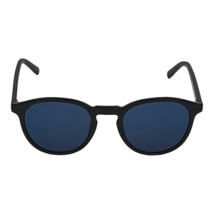 Ochelari de soare LACOSTE 916S